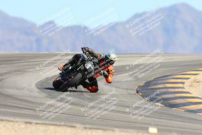 media/Oct-21-2024-Moto Forza (Mon) [[0d67646773]]/A Group/Session 4 (Turn 12)/